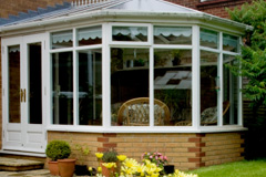 conservatories Colwick