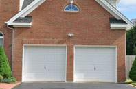 free Colwick garage construction quotes