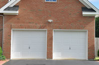free Colwick garage extension quotes
