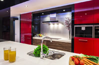 Colwick kitchen extensions